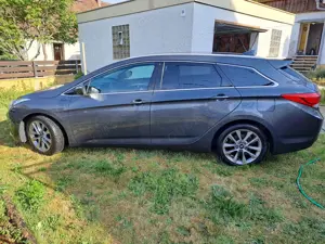 Hyunday i 40,m Angebot Bild 2