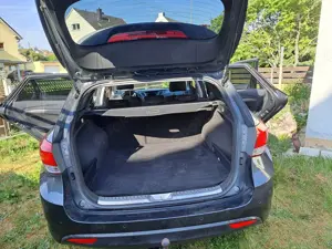 Hyunday i 40,m Angebot Bild 4