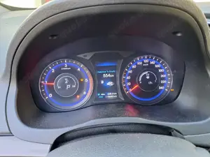 Hyunday i 40,m Angebot Bild 7