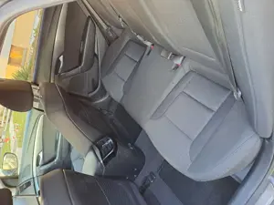 Hyunday i 40,m Angebot Bild 10