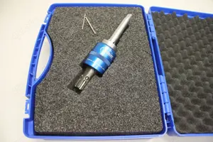 BAUBLIES 13-300-00-50 MK2  30mm Innenrollierwerkzeug Rollierwerkzeug 1932405