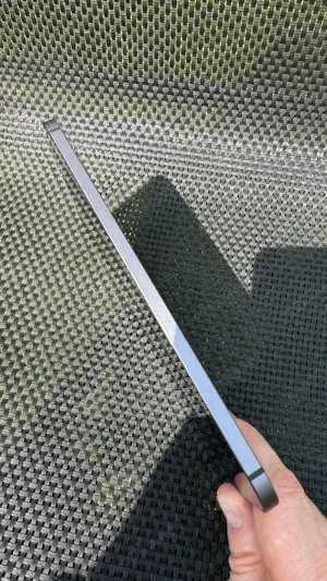 Apple ipad mini 6. generation 256 gb wi-fi + 5g cellular space grau garantie ! Bild 6 Apple ipad mini 6. generation 256 gb wi-fi + 5g cellular space grau garantie ! Bild 6