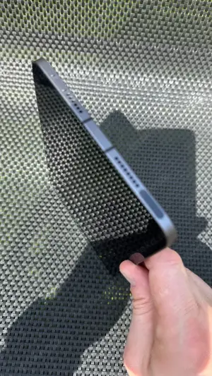 Apple ipad mini 6. generation 256 gb wi-fi + 5g cellular space grau garantie ! Bild 8 Apple ipad mini 6. generation 256 gb wi-fi + 5g cellular space grau garantie ! Bild 8