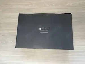 Native Instruments Traktor S4 MK 3 Bild 8