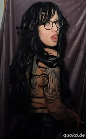 suche Männer mit großer ei...oder dicken....