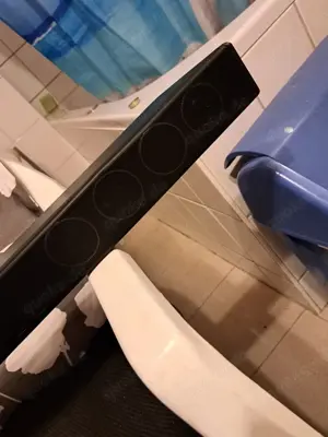 Teufel Soundbar Cinebar 11 Mk2 Mit Subwoofer T6 2020 Bild 2