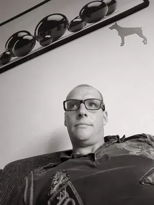 Suche Geile versaute Sie zum Lecken 