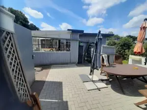 Ferienhaus,Chalet,Holzhaus