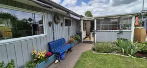 Ferienhaus,Chalet,Holzhaus