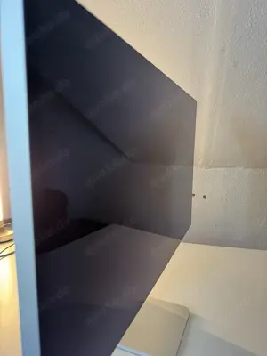 Apple Studio Display 27 Zoll mit Standardglas (Neigungsverstellbarer Standfuß) Bild 7