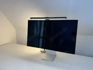 Apple Studio Display 27 Zoll mit Standardglas (Neigungsverstellbarer Standfuß) Bild 2