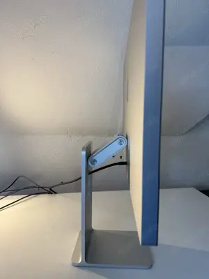 Apple Studio Display 27 Zoll mit Standardglas (Neigungsverstellbarer Standfuß) Bild 5