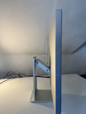 Apple Studio Display 27 Zoll mit Standardglas (Neigungsverstellbarer Standfuß) Bild 6