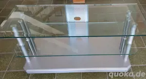 TV schrank  Bild 2