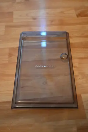 roland sp404 mk2 - Sehr guter Zustand - ATCQ Skin - mit Tasche und Decksaver Bild 7