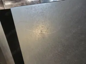 Blumenhofer Fun 13 MK2 Viertelwellen Bass-Horn High End Lautsprecher Bild 8