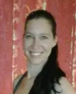 Texter bietet Kochbuch-Manuskripte für Selfpublisher