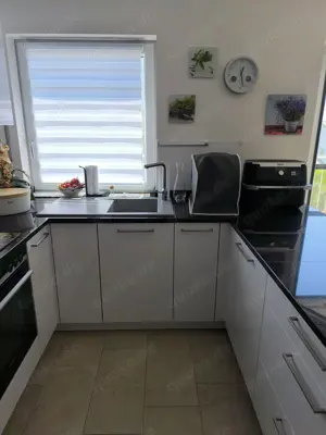 Barrierefreie 3-Zimmer-Wohnung in Pocking, LK Passau zu verkaufen  Bild 6