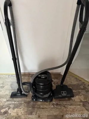 HYLA Sauger mit viel zubehör 