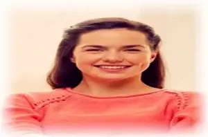 Ein treuer, gefühlvoller und ehrlicher Mann fehlt mir zum Glück