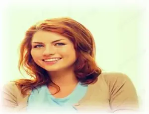 Friseurin sucht einen beziehungstauglichen Mann zum Liebhaben