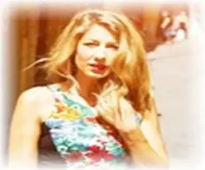 Eine 44-jährige geschiedene Frau sucht hier nach einem Mann zur Partnerschaft