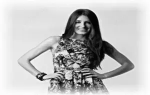 Ich suche nach einem zärtlichen und grossen Mann zur Partnerschaft