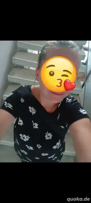 tg treffen in München 