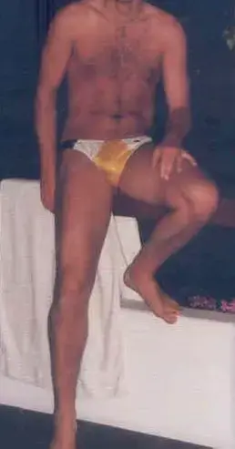 *** Attraktiver Sugardaddy sucht neugierige SIE - Eine Anzeige die DEIN Leben verändert ***