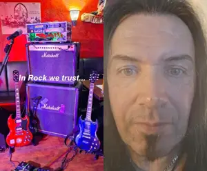 Suche Job als Gitarrenlehrer an einem oder verschiedenen Tagen die Woche Abends (Private Musikschule Bild 3