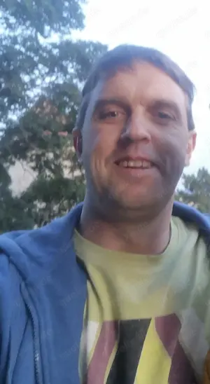 Nur heute Abend Sex und Spaß 