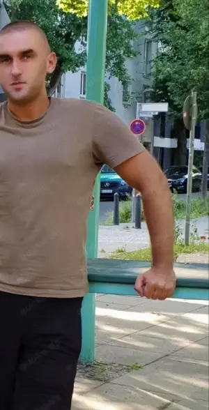 Erotische Massage und Sex für reife Männer und Jungs (ab 18 Jahre) Bild 3