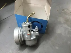 Vergaser für zündapp Bergsteiger 