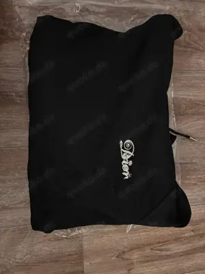 Großhandelsposten für Wiederverkäufer aus Insolvenz Auflösung - 100 % original Waren. Bitte Anfragen