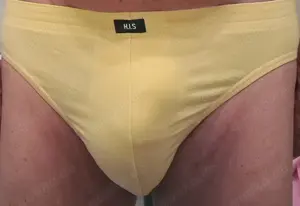 Älterer Herr gerne mollig gesucht 