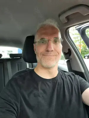 Liebevolle Sie 50 bis 60 J gesucht