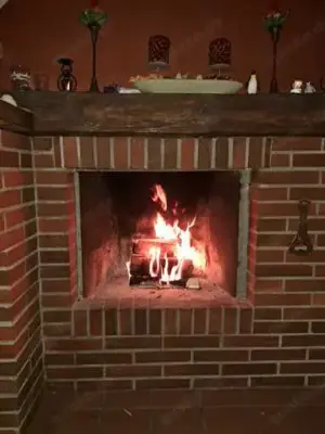 Älterer Herr sucht Dame zum Chatten