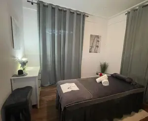 Neueröffnung Lotus Massage Stuttgart Bild 4