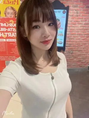 Neueröffnung Lotus Massage Stuttgart