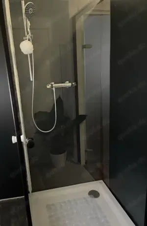 Neueröffnung Lotus Massage Stuttgart Bild 5