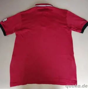 Herren T-Shirt Gr L  Bild 3 Herren T-Shirt Gr L  Bild 3