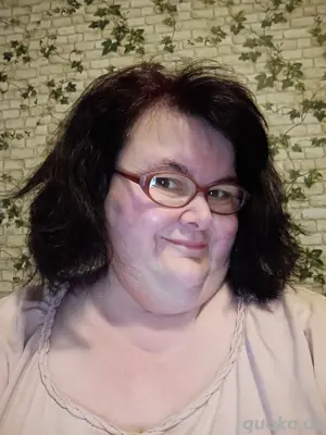 Heiße Bilder und Videos 