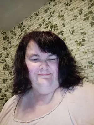 Heiße Bilder und Videos 