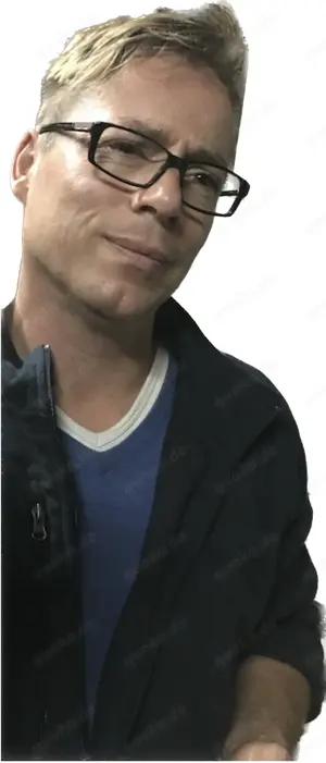 Liebevolle, Nettes Herzlein (Sie bis 53) Gesucht!