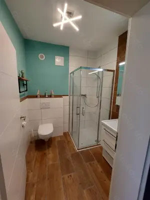 Monteurzimmer zu vermieten 