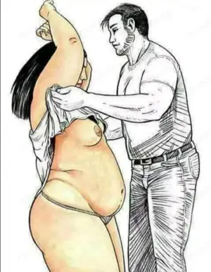 "'Diskreter"' 6-Handwerker "steht" der Dame des Hauses zur Verfügung