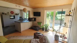 Das besonders langfristige Wohnverhältnis, sehr gute Anbindungen,  Bild 7