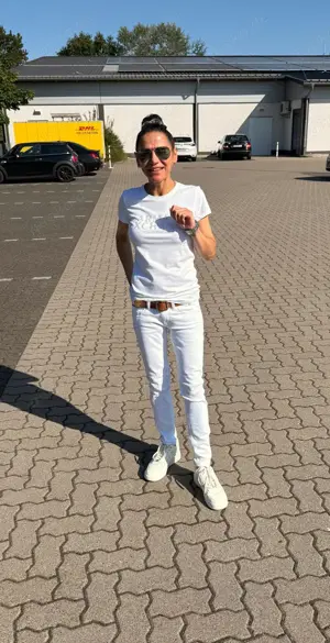  Anna s Massage California " 