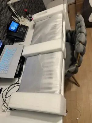 Native Instruments Kontrol S61 MK3 Premium Midi Controller Keyboard Bild 6