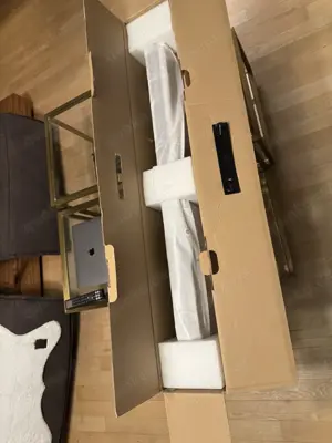 Native Instruments Kontrol S61 MK3 Premium Midi Controller Keyboard Bild 7